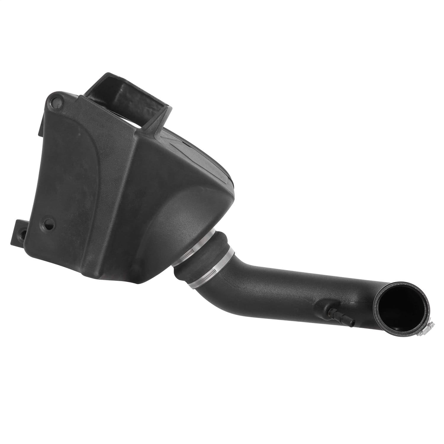 Performance Air Intake System thumbnail 3