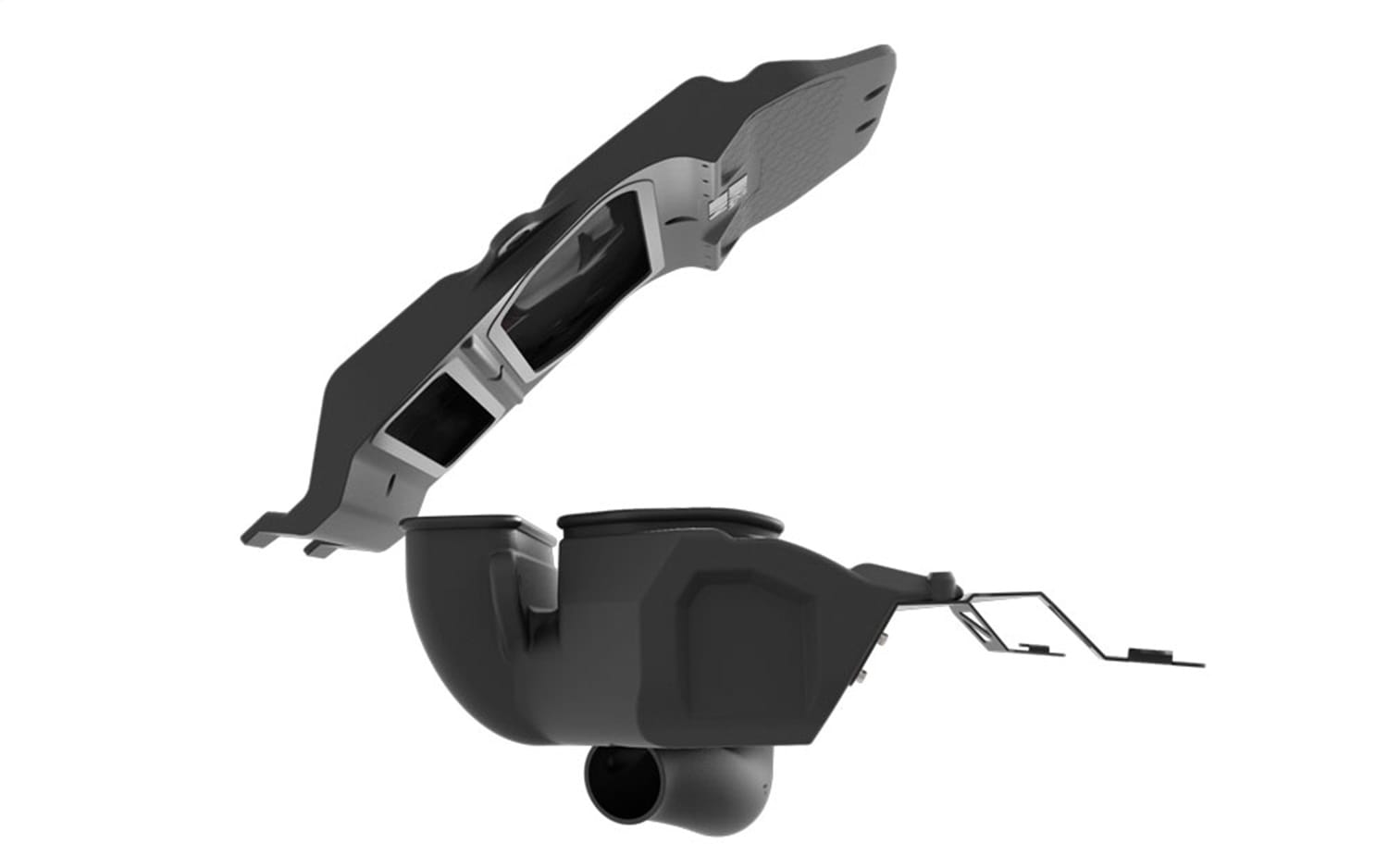 Performance Air Intake System thumbnail 5