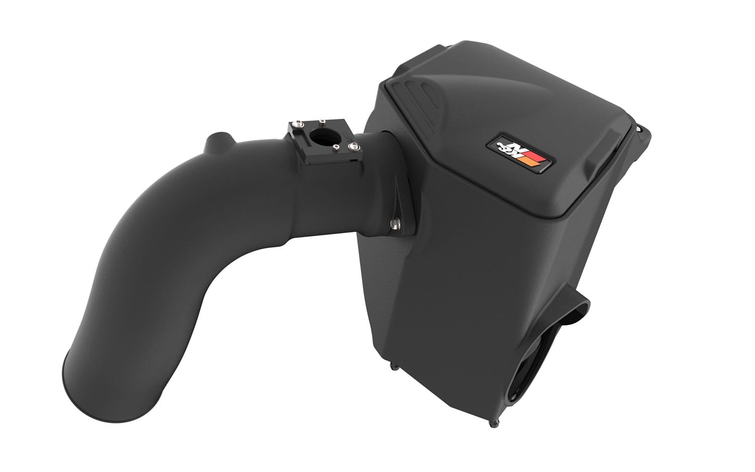 Performance Air Intake System thumbnail 2