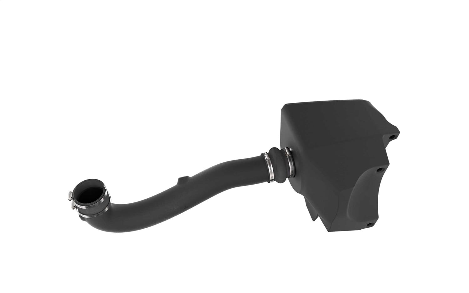 Performance Air Intake System thumbnail 2