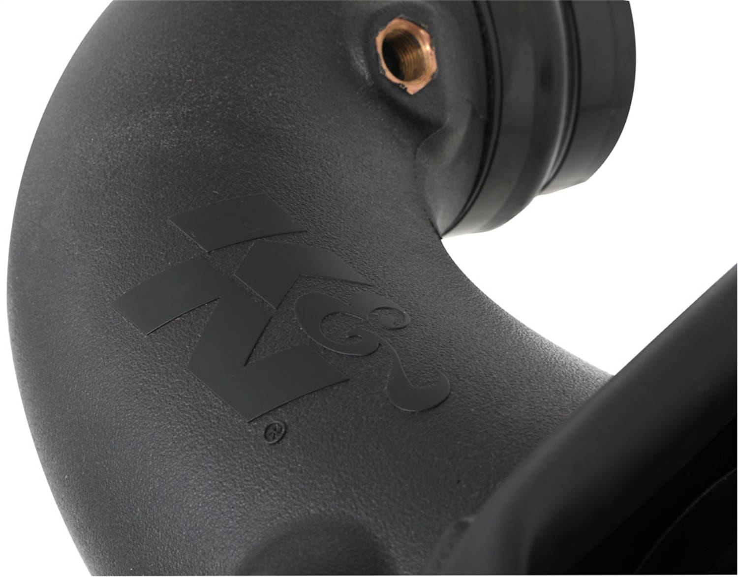 Performance Air Intake System thumbnail 3