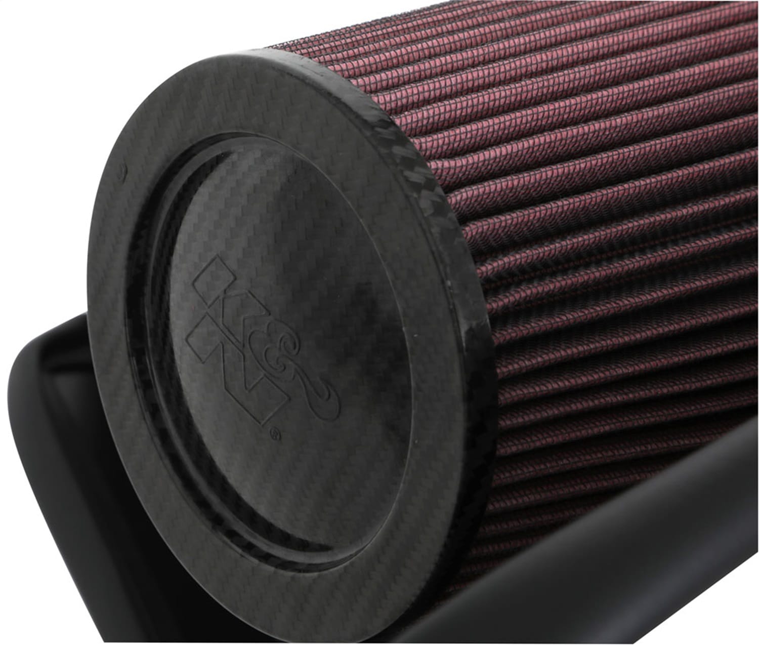 Performance Air Intake System thumbnail 4