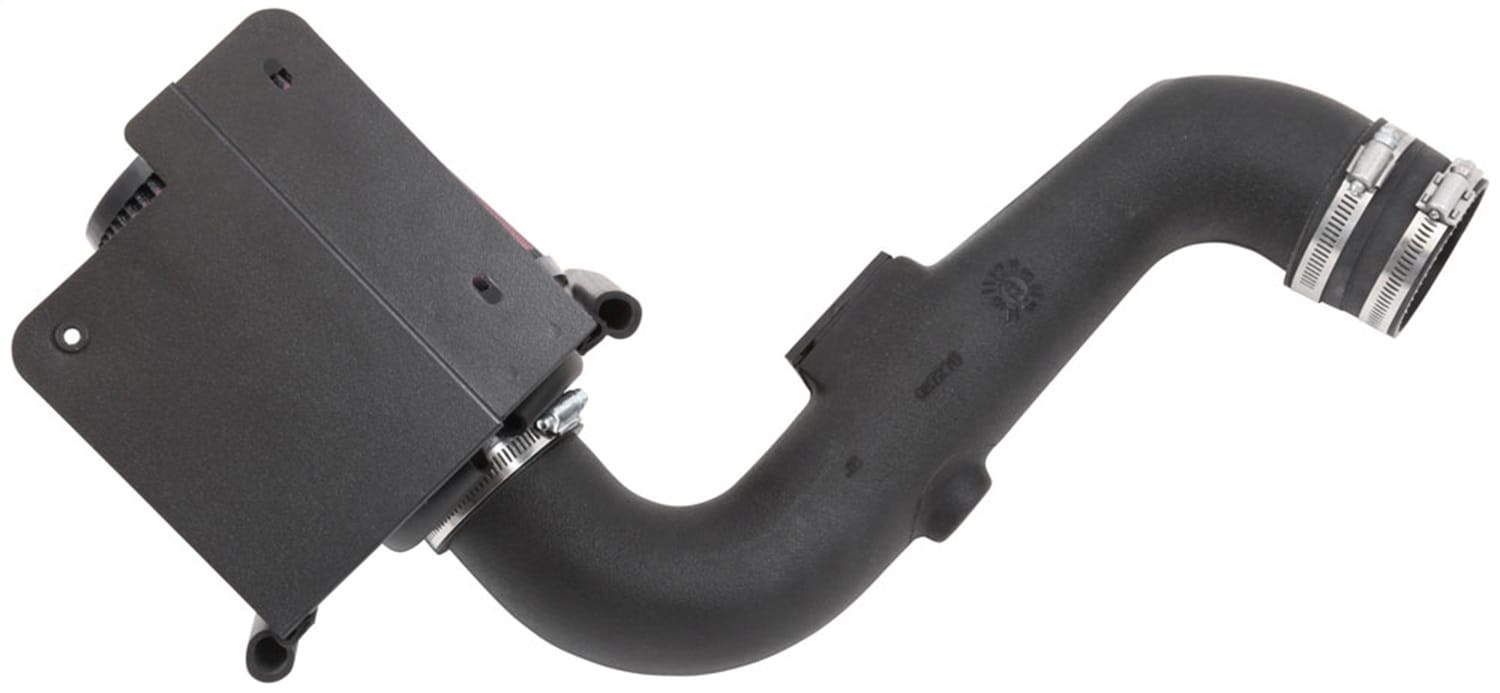 Performance Air Intake System thumbnail 4