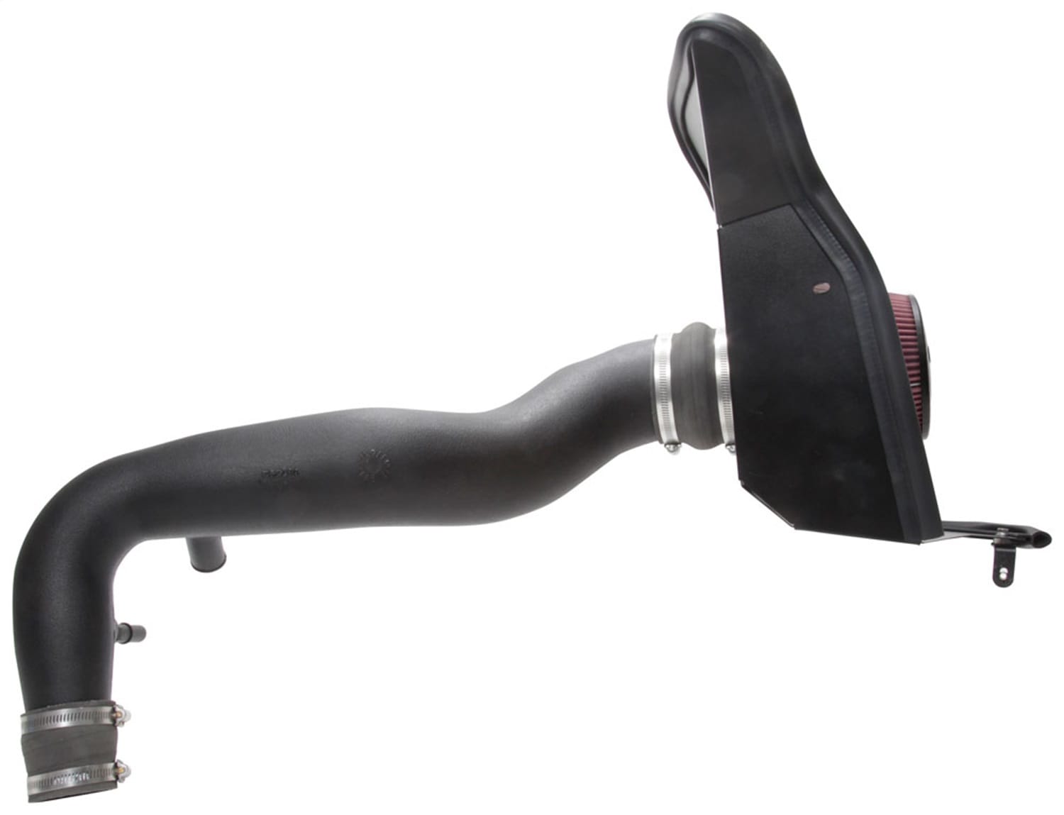 Performance Air Intake System thumbnail 3