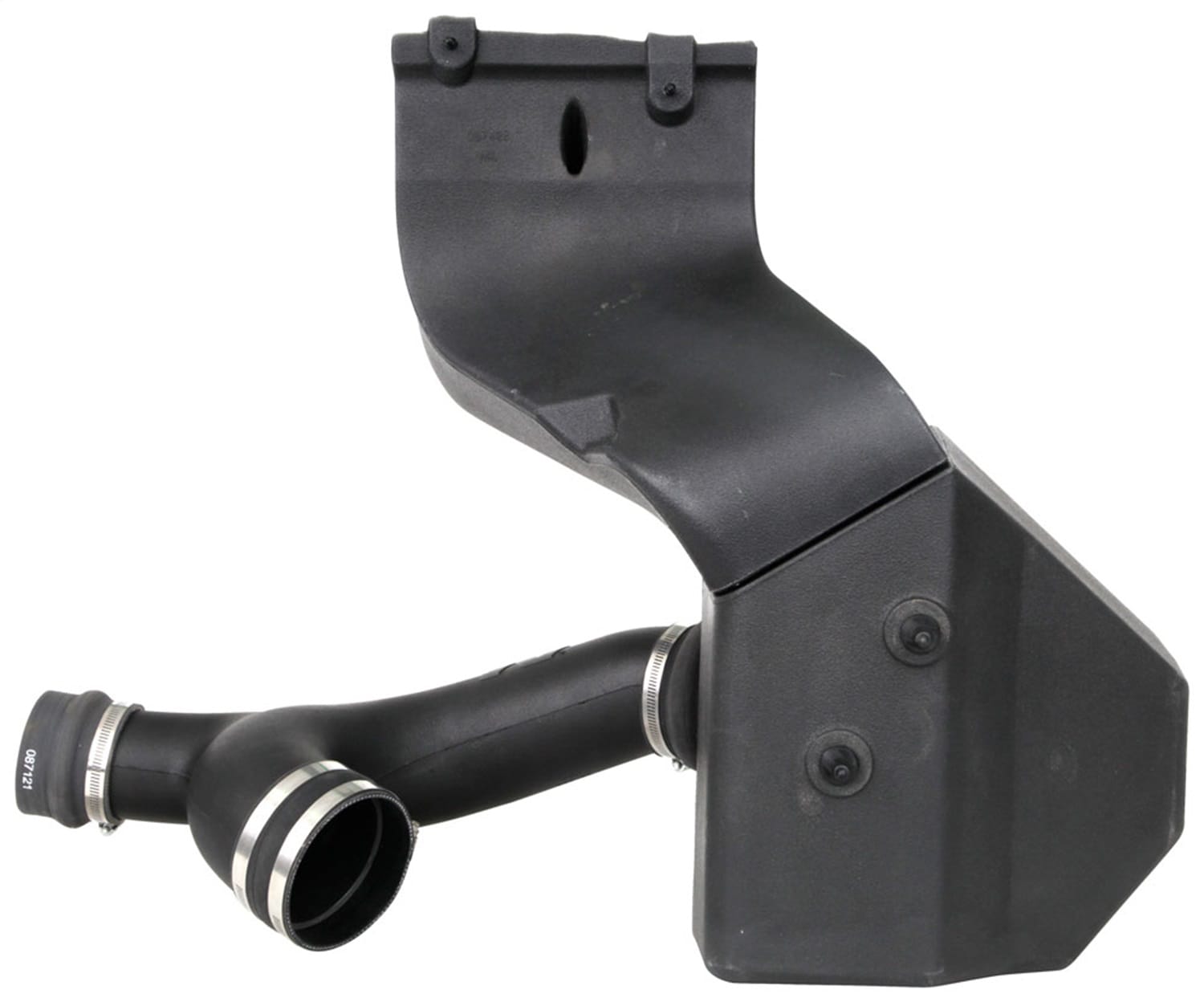 Performance Air Intake System thumbnail 3
