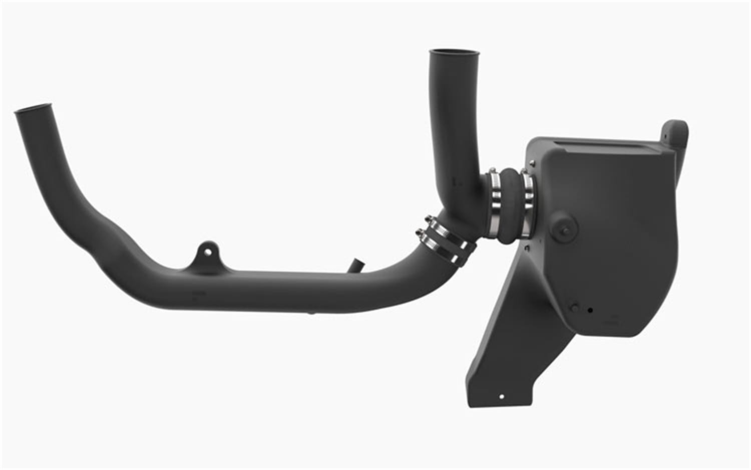 Performance Air Intake System thumbnail 4