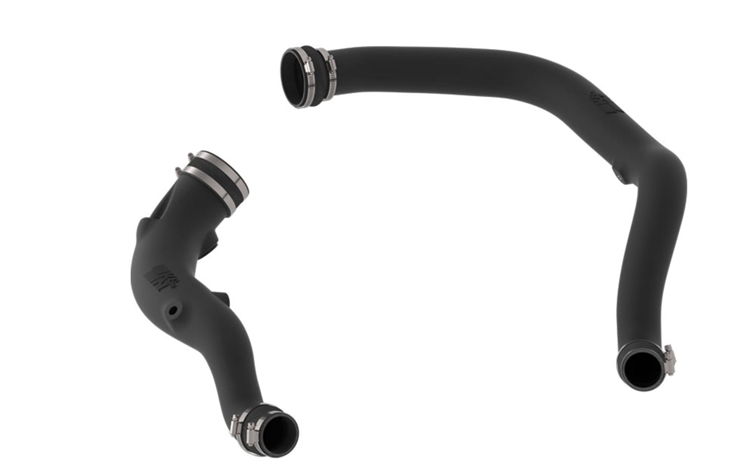 Performance Inlet Pipes thumbnail 2