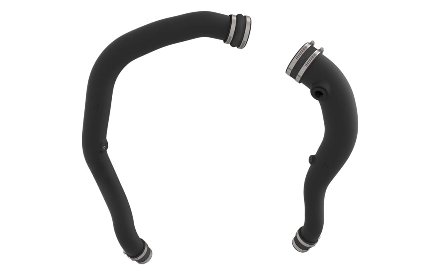 Performance Inlet Pipes thumbnail 3