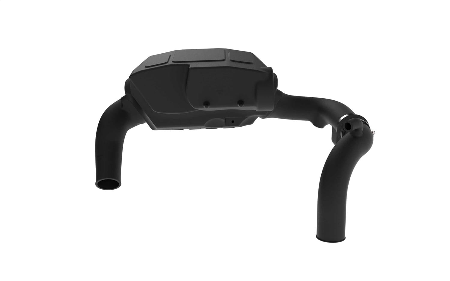 Performance Air Intake System thumbnail 3
