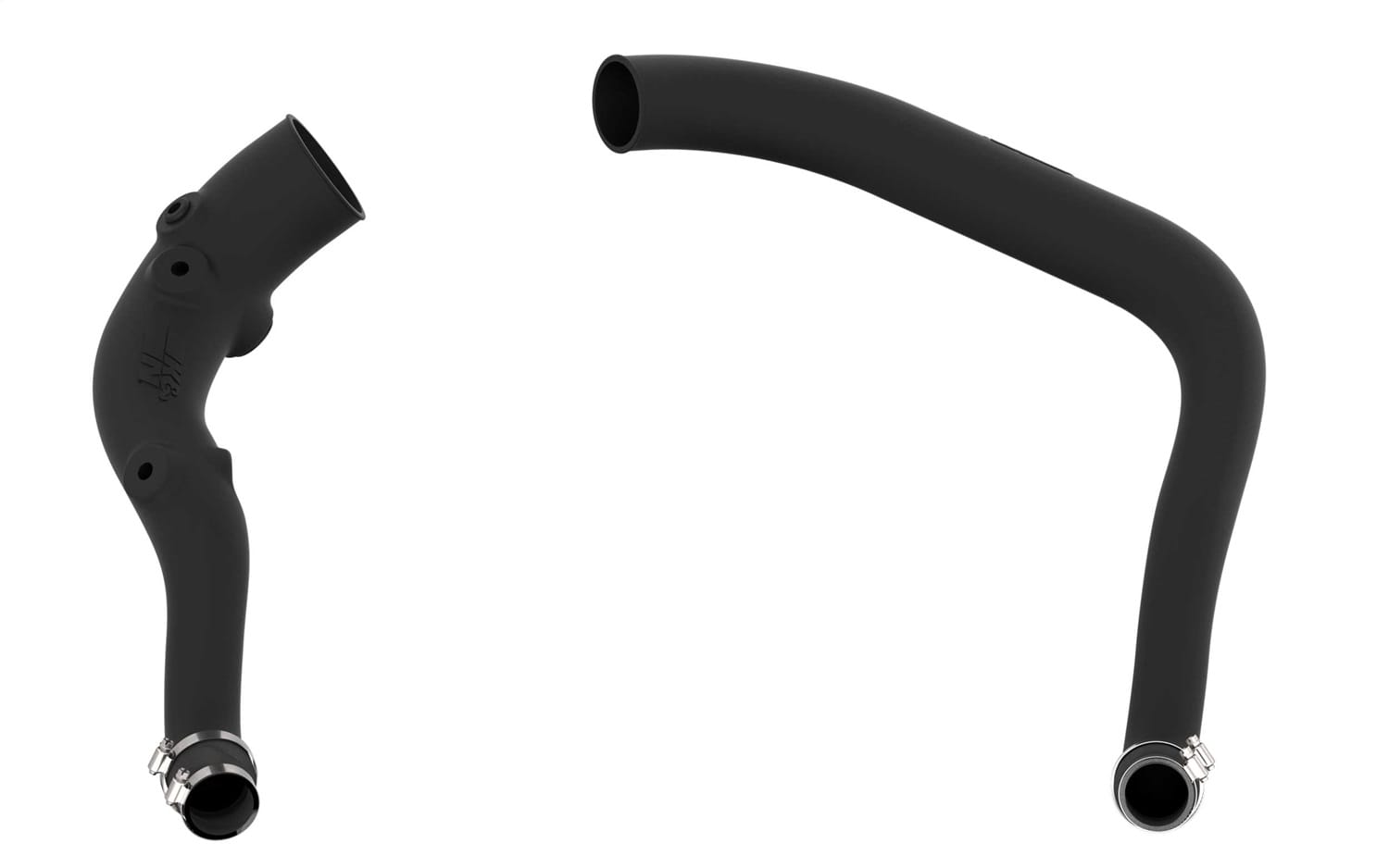 Performance Inlet Pipes thumbnail 2