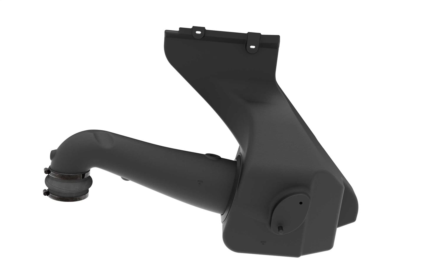 Performance Air Intake System thumbnail 3