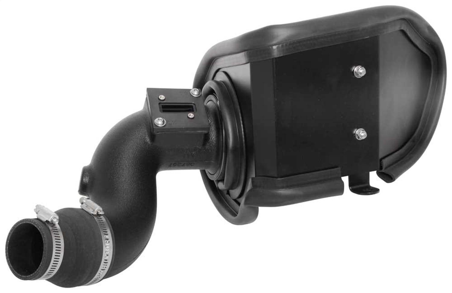 Performance Air Intake System thumbnail 3