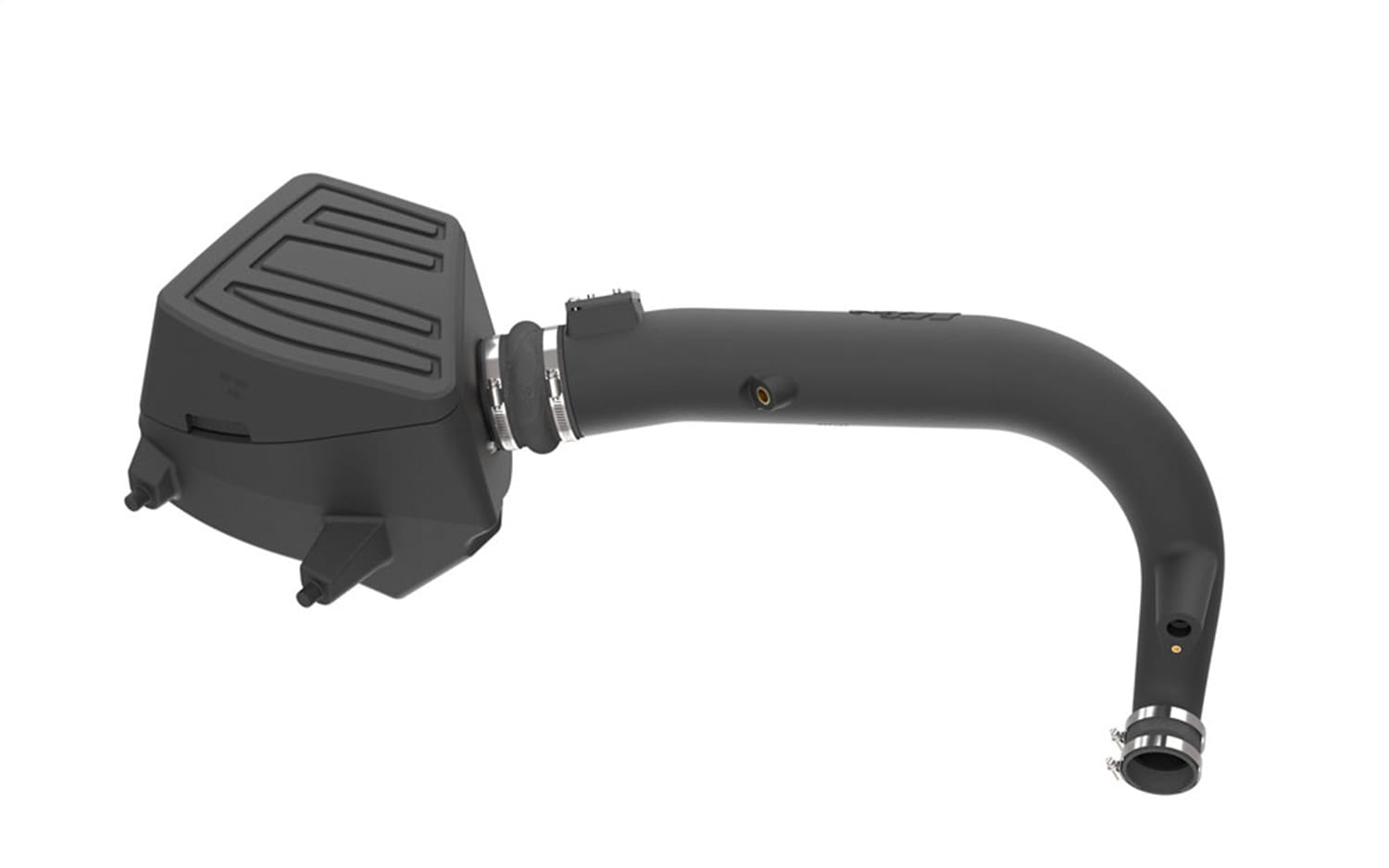 Performance Air Intake System thumbnail 2