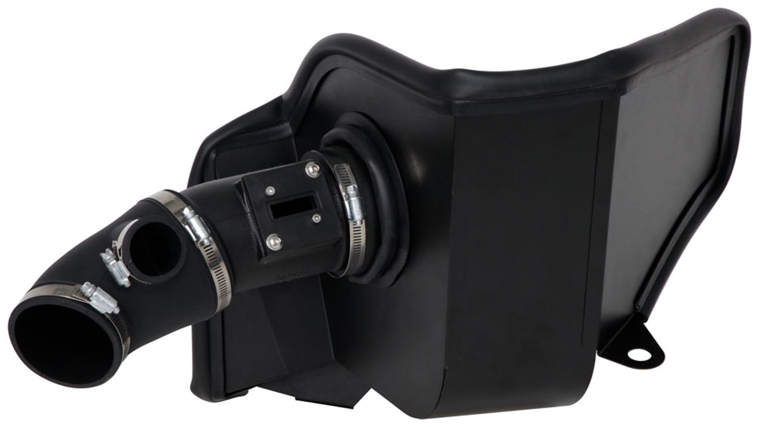 Performance Air Intake System thumbnail 2