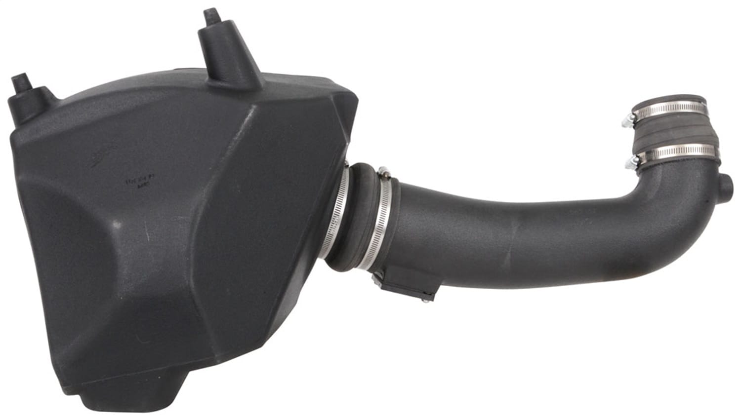 Performance Air Intake System thumbnail 3