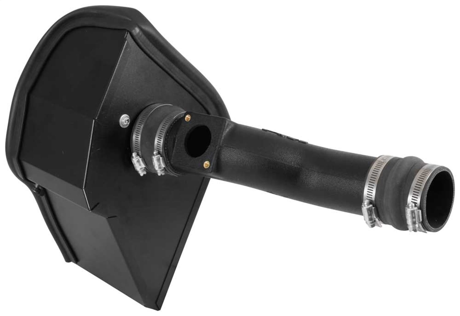 Performance Air Intake System thumbnail 3
