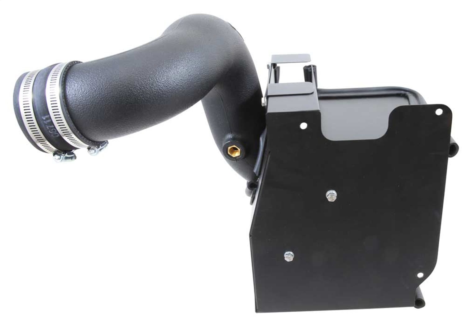 Performance Air Intake System thumbnail 3