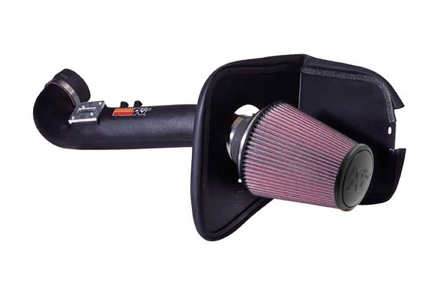 Performance Air Intake System