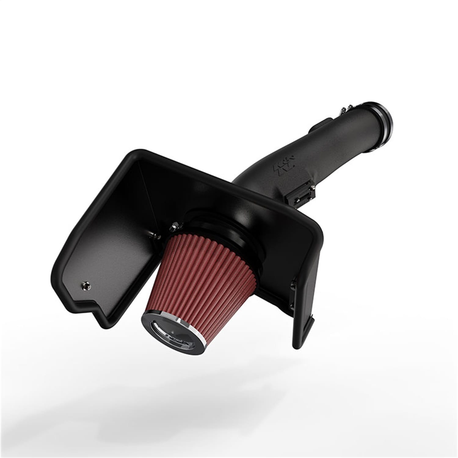 Performance Air Intake System thumbnail 2