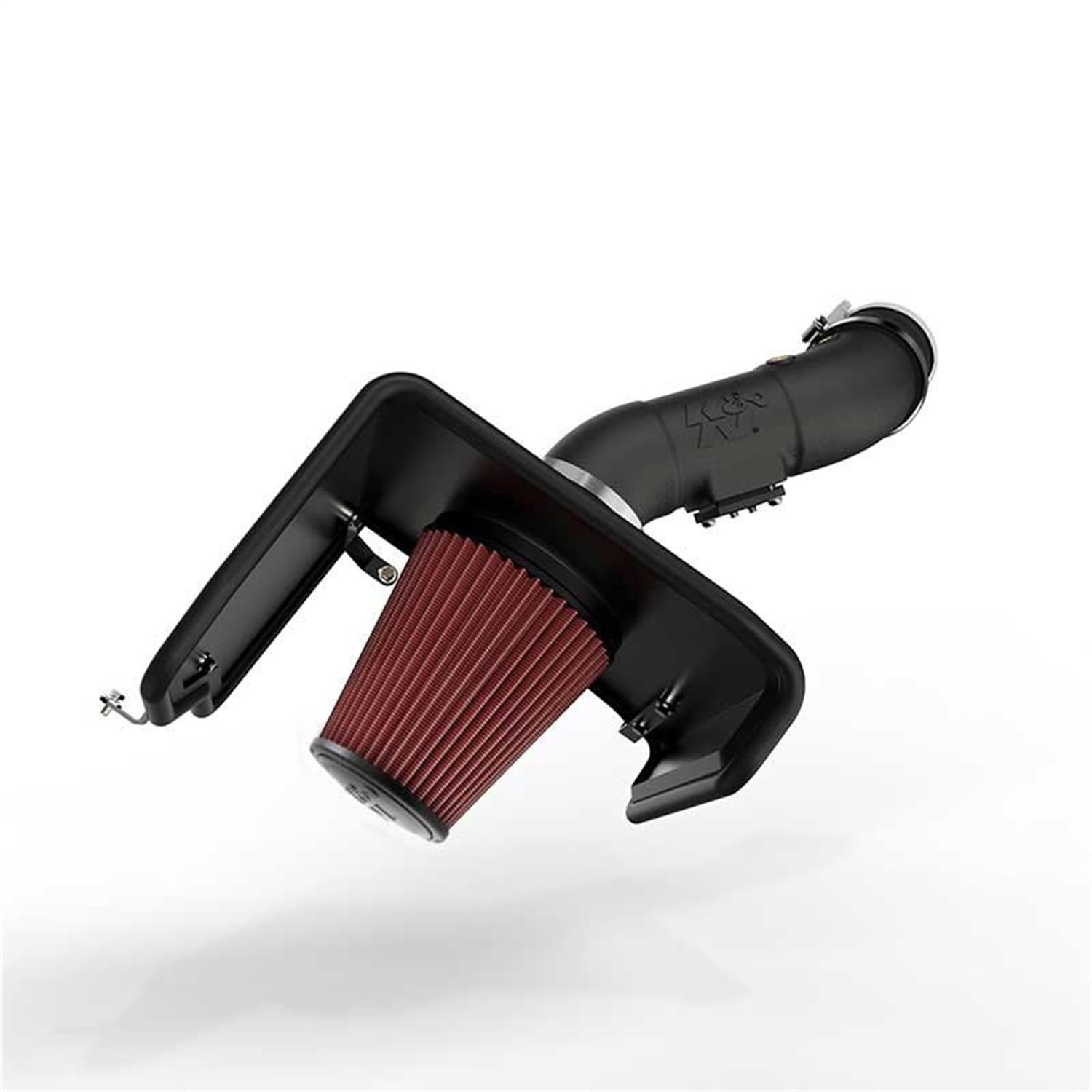 Performance Air Intake System thumbnail 13