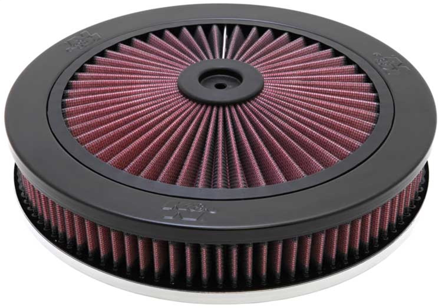 X-Stream Top Assembly