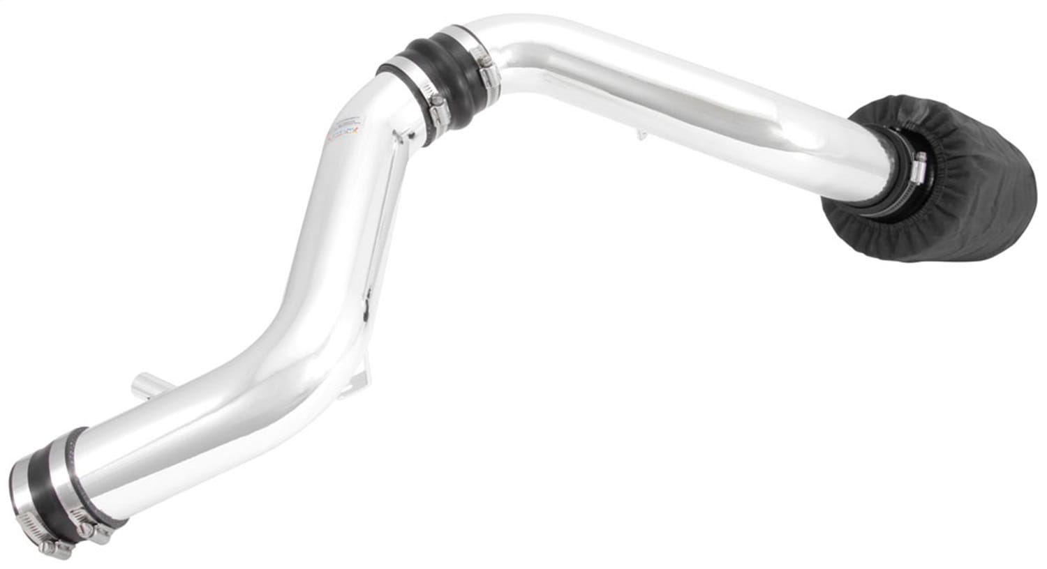 Performance Air Intake System thumbnail 3