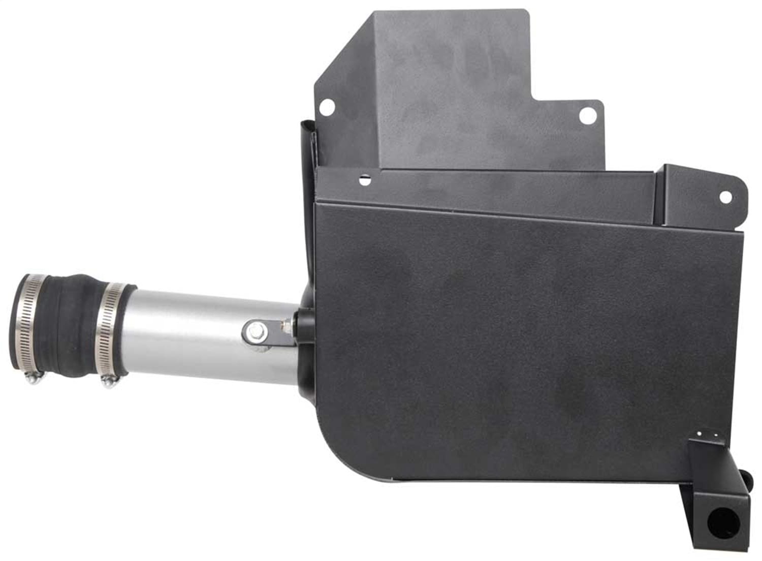 Performance Air Intake System thumbnail 3