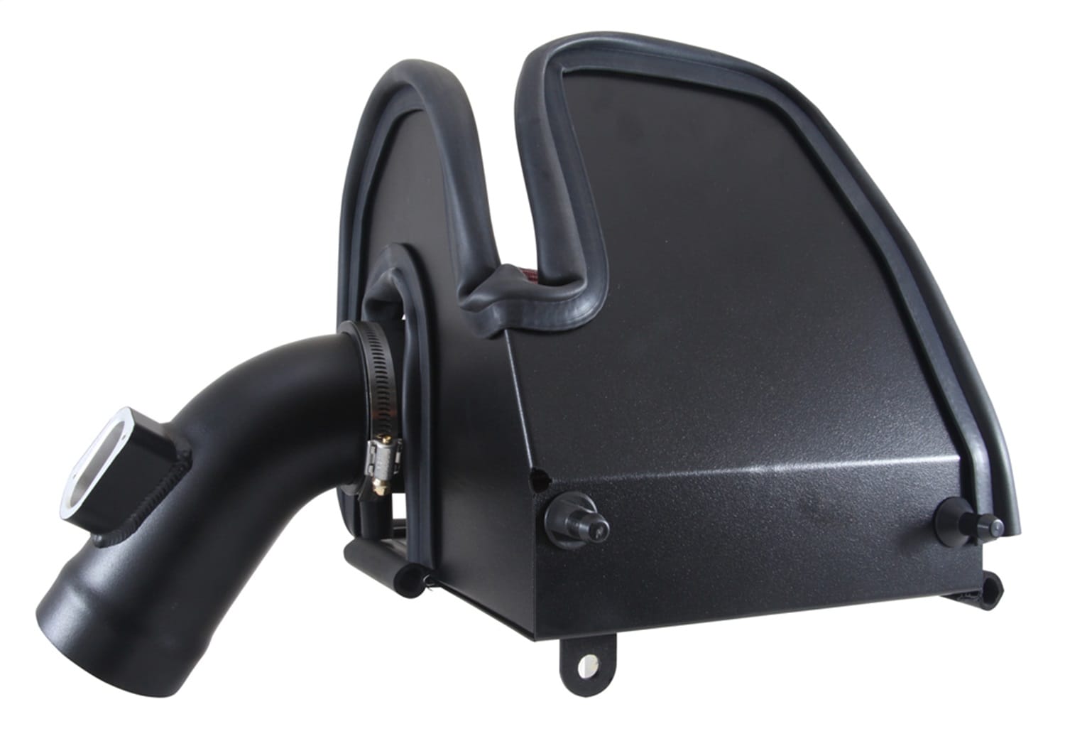 Performance Air Intake System thumbnail 5