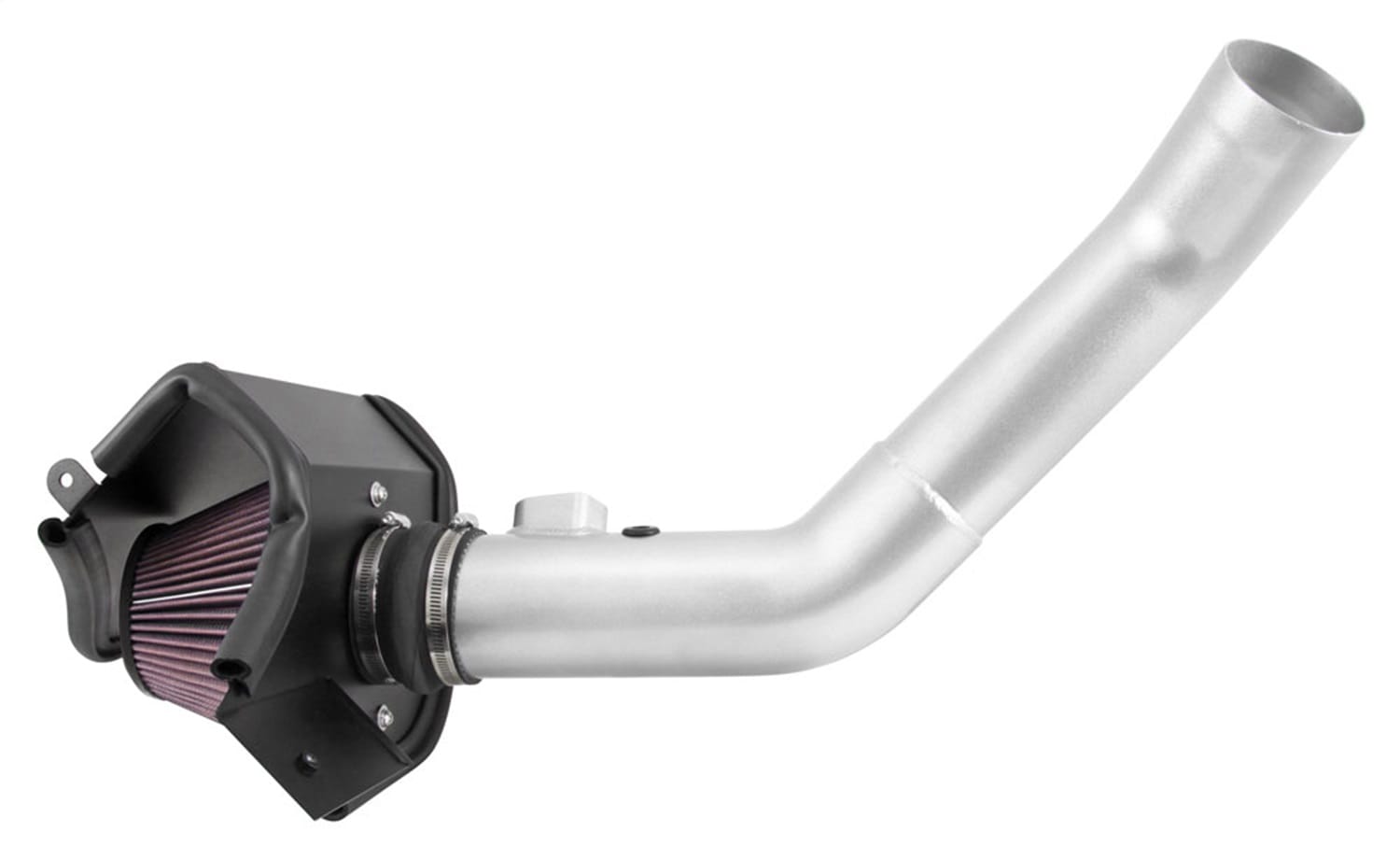 Performance Air Intake System thumbnail 3