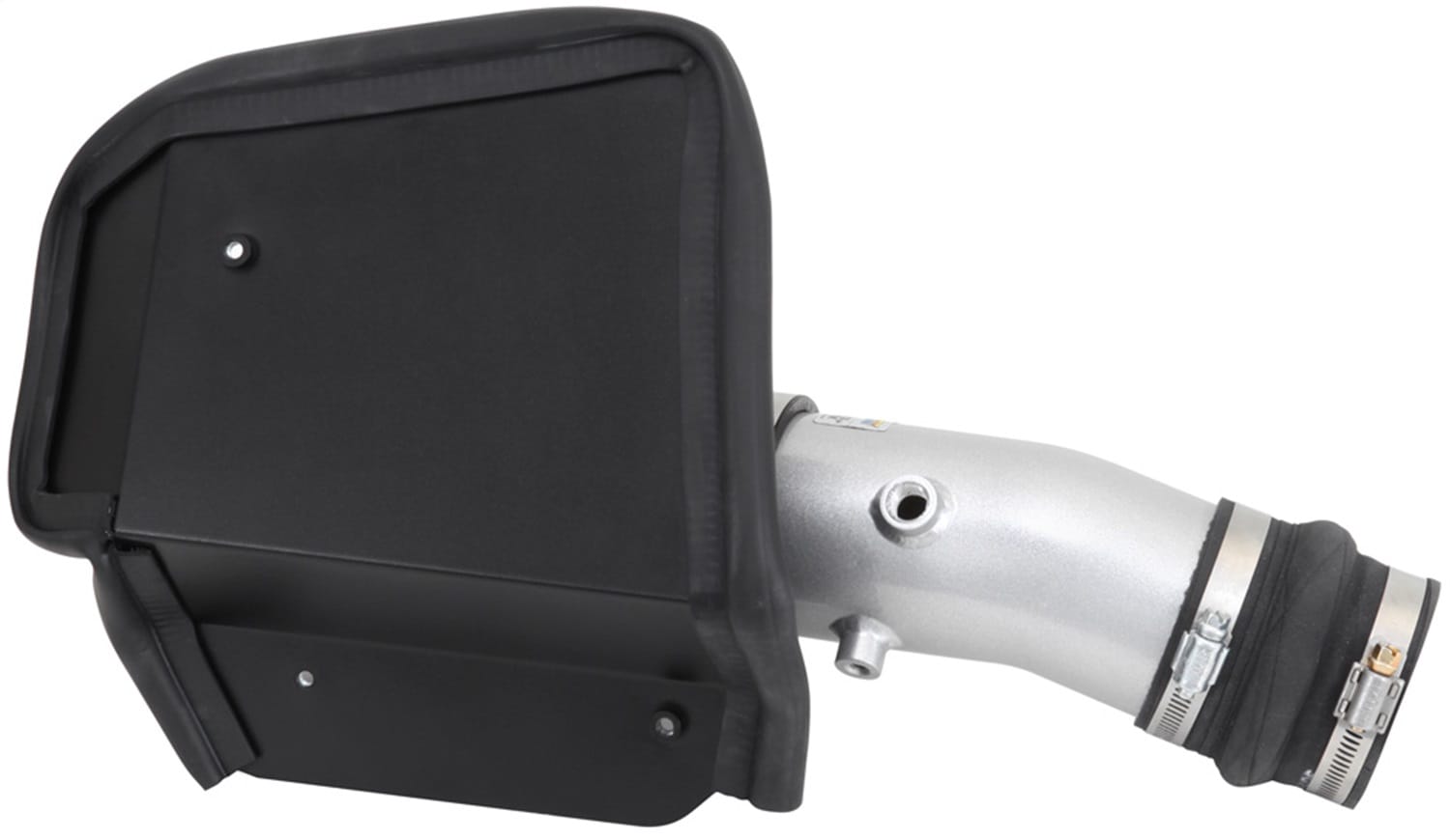 Performance Air Intake System thumbnail 4