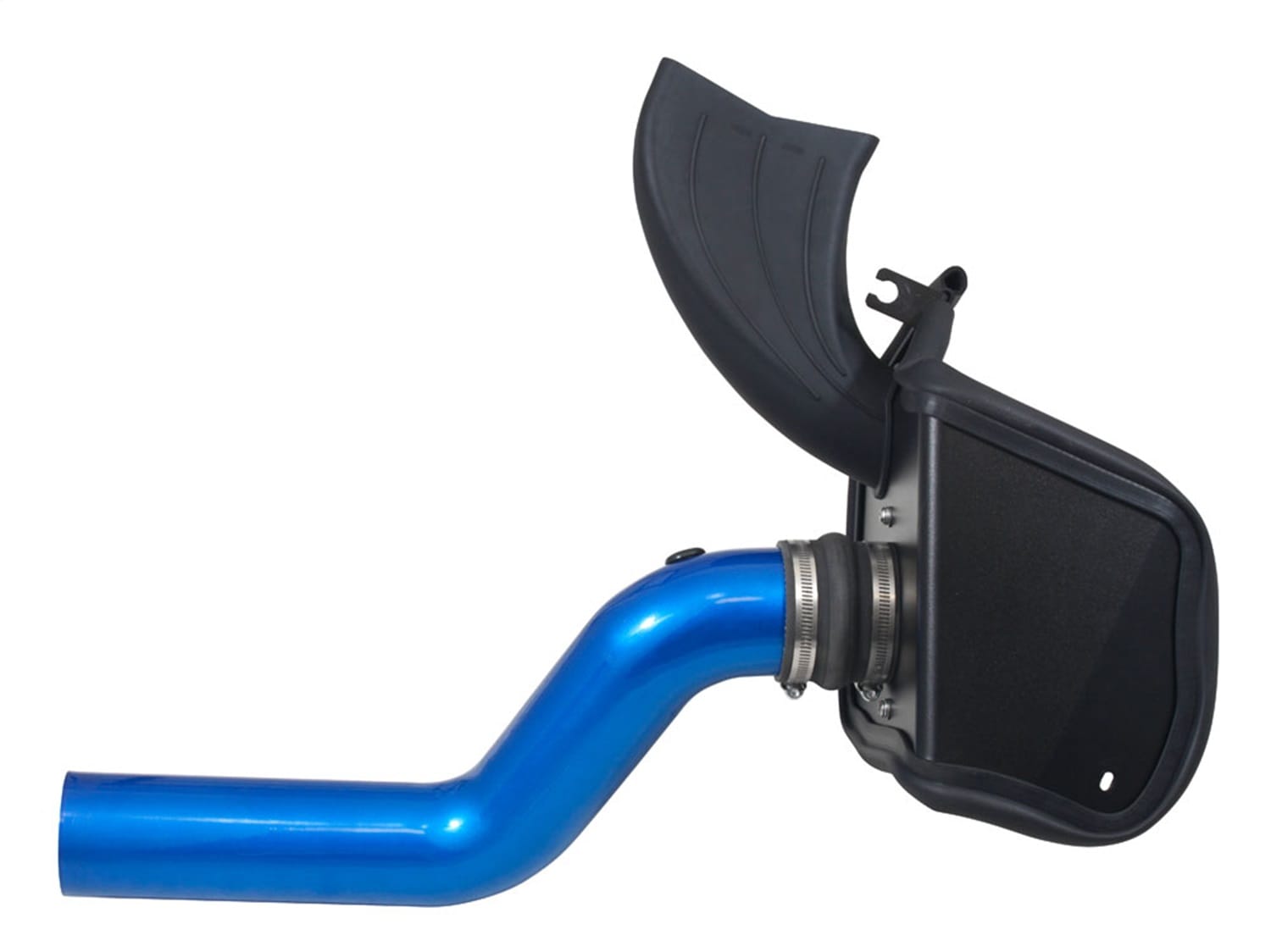 Performance Air Intake System thumbnail 3