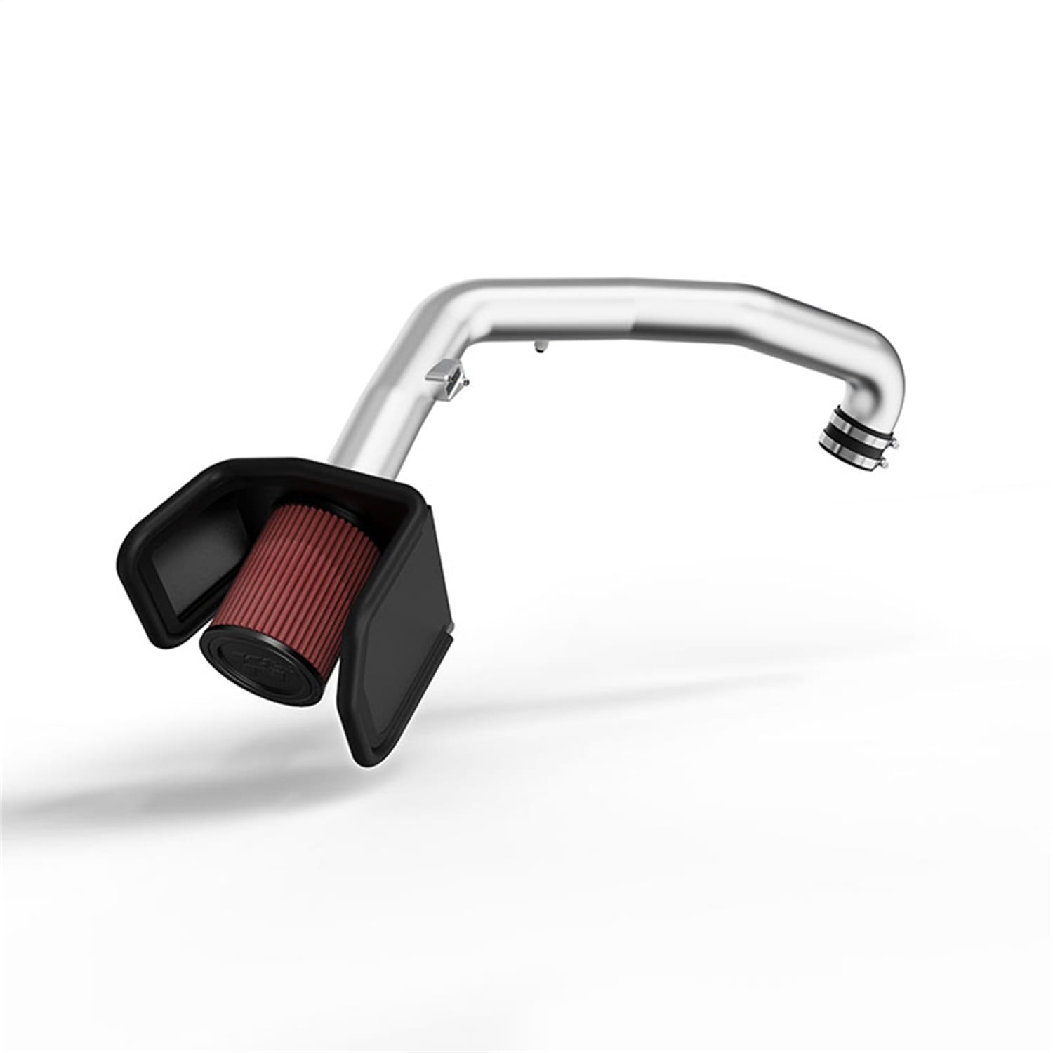 Performance Air Intake System thumbnail 2