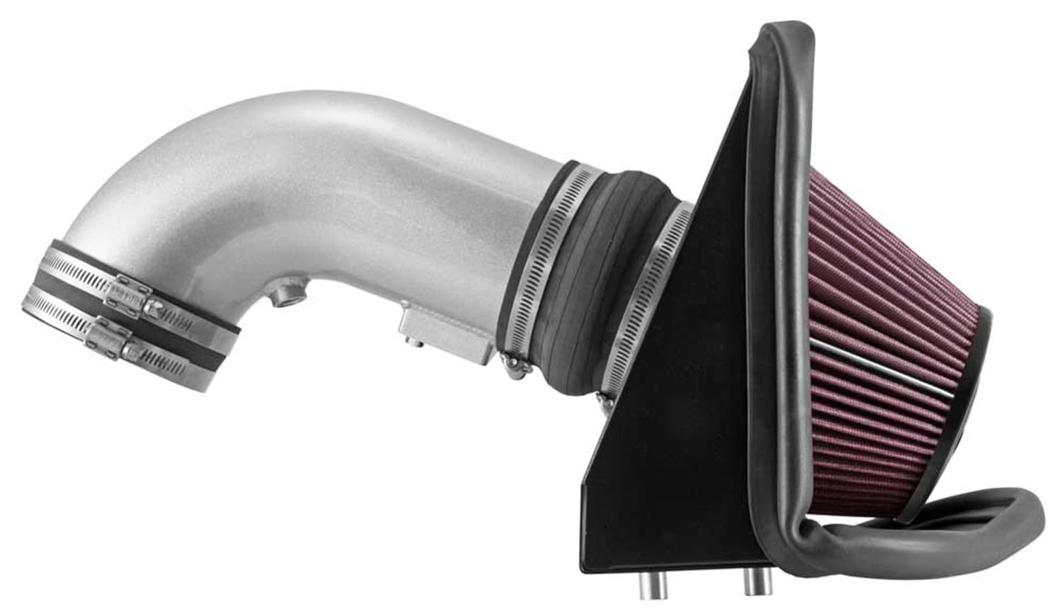 Performance Air Intake System thumbnail 2