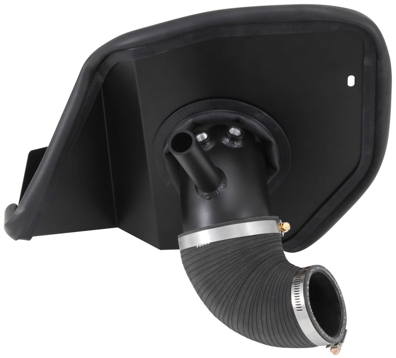 Performance Air Intake System thumbnail 3
