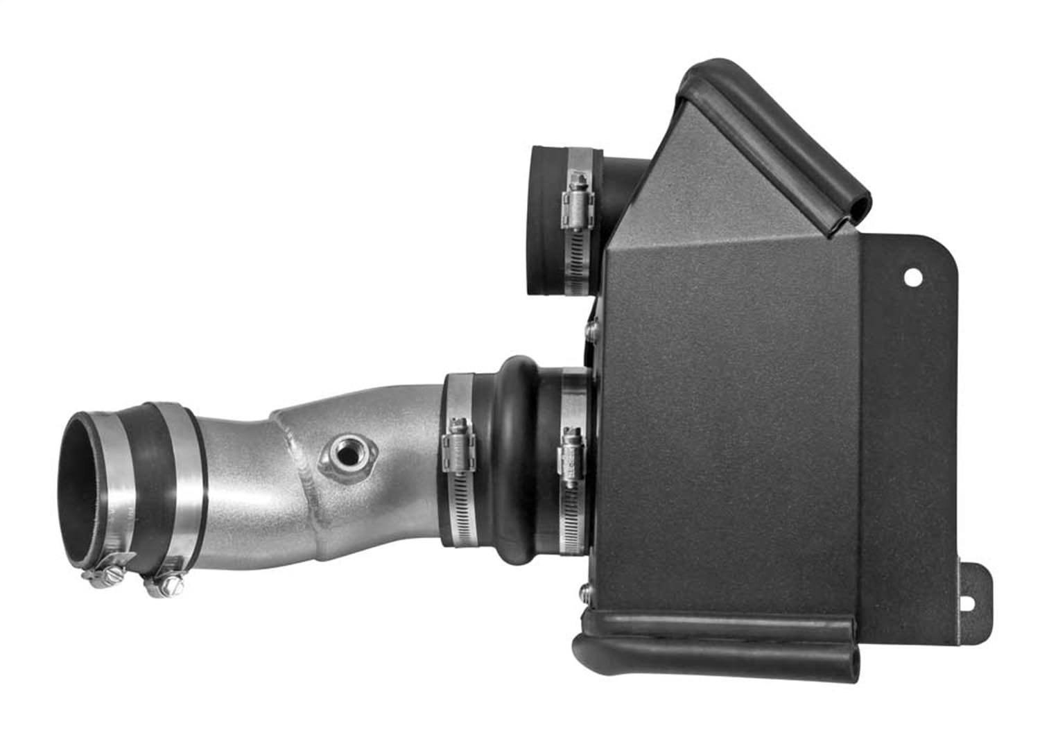 Performance Air Intake System thumbnail 3
