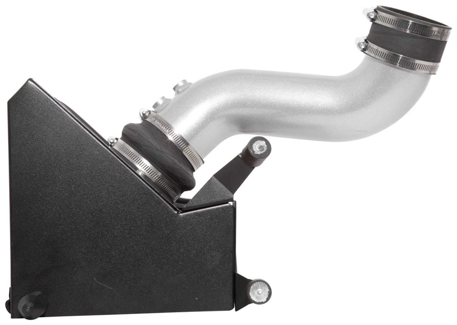 Performance Air Intake System thumbnail 3