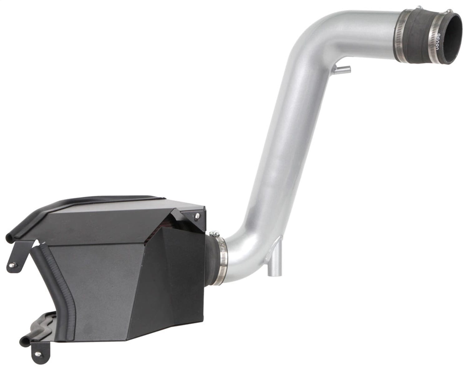 Performance Air Intake System thumbnail 3