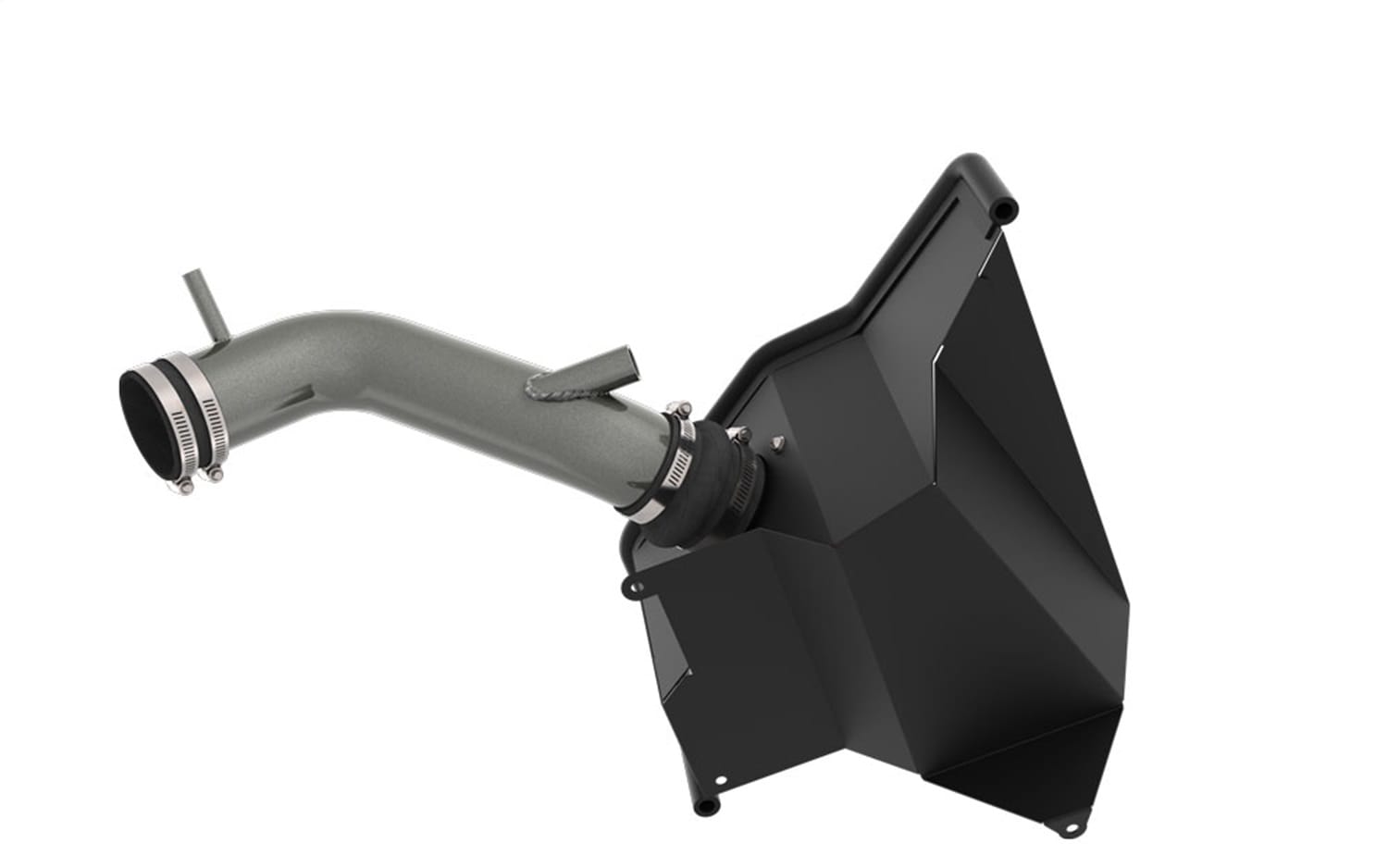 Performance Air Intake System thumbnail 3