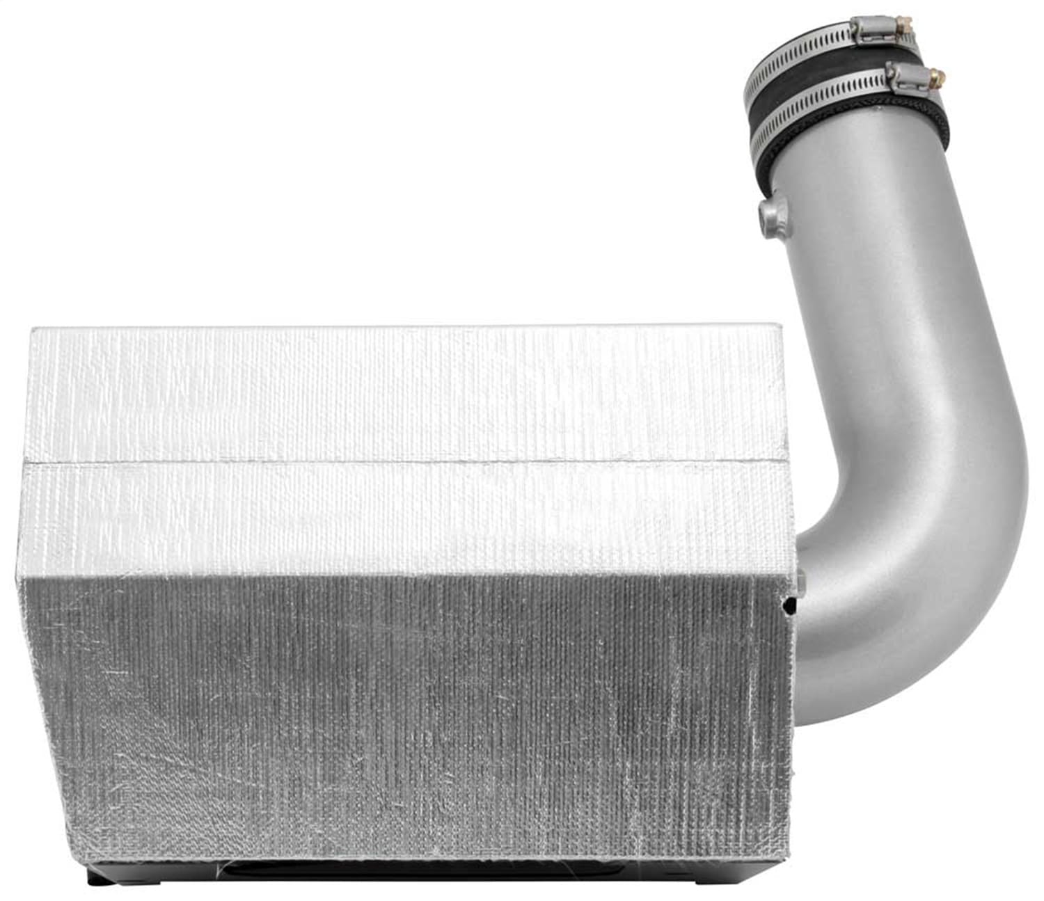Performance Air Intake System thumbnail 3