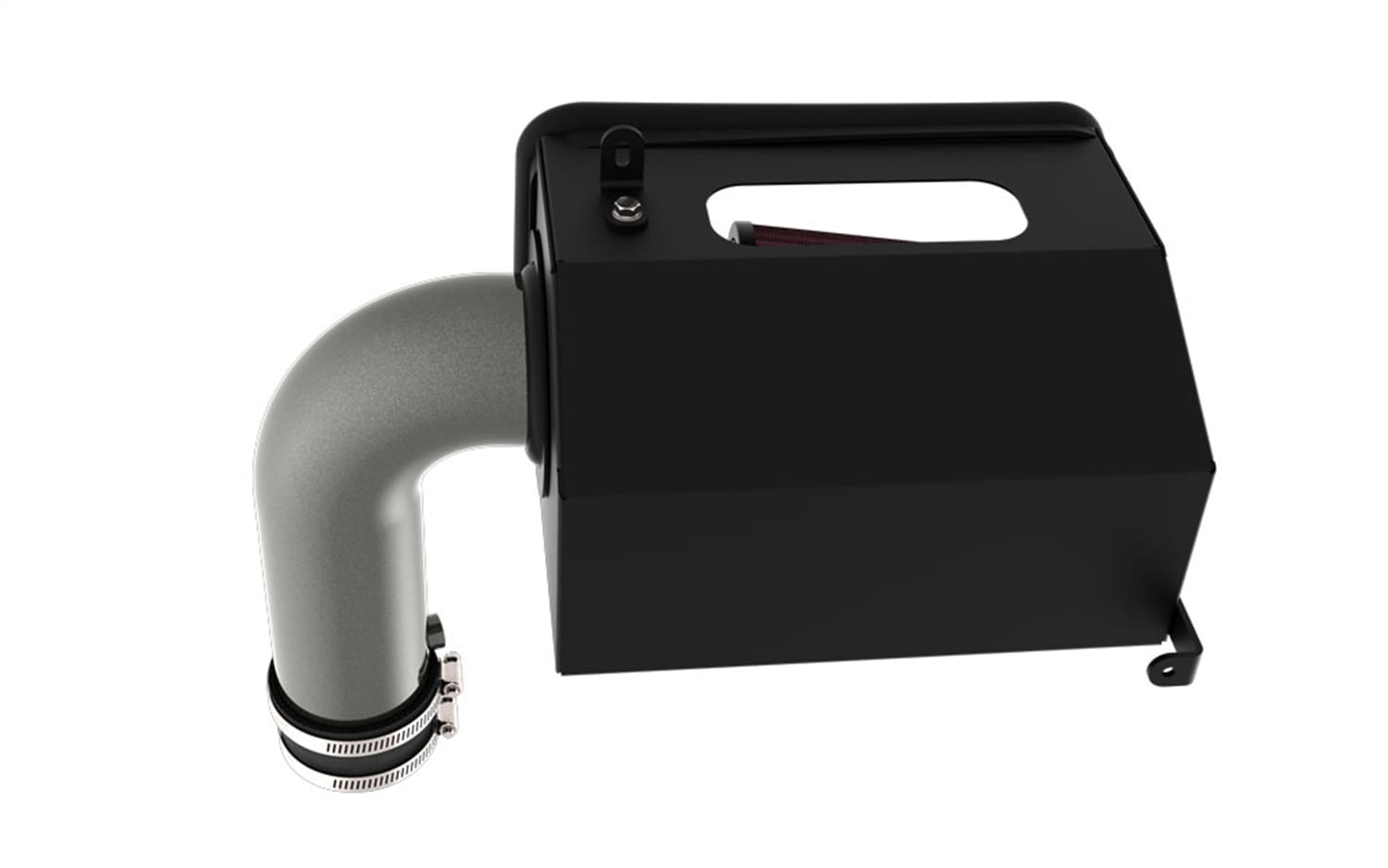 Performance Air Intake System thumbnail 3