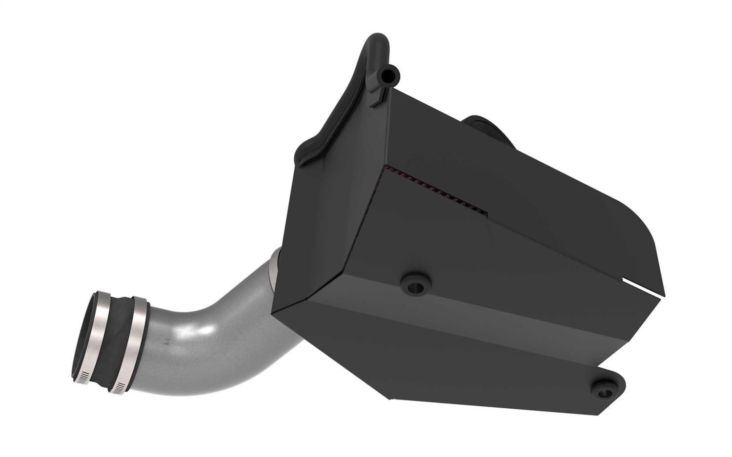 Performance Air Intake System thumbnail 3