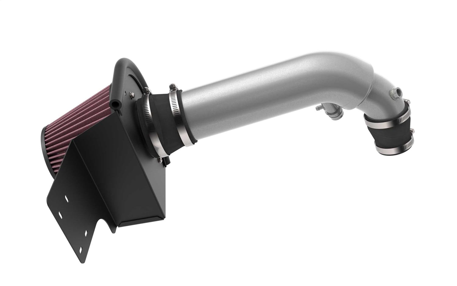 Performance Air Intake System thumbnail 3