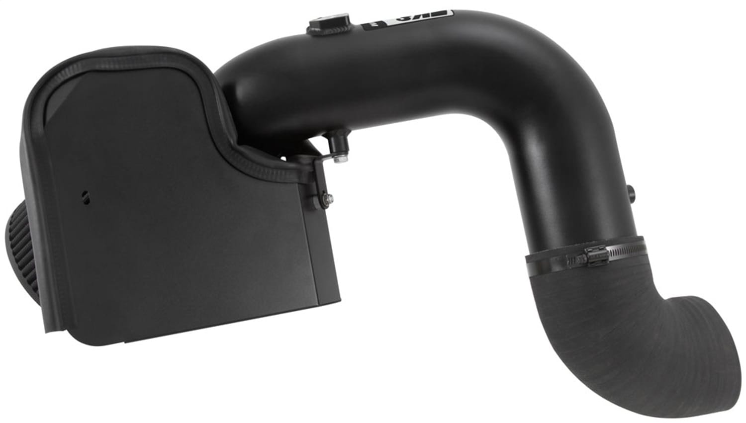 Performance Air Intake System thumbnail 2