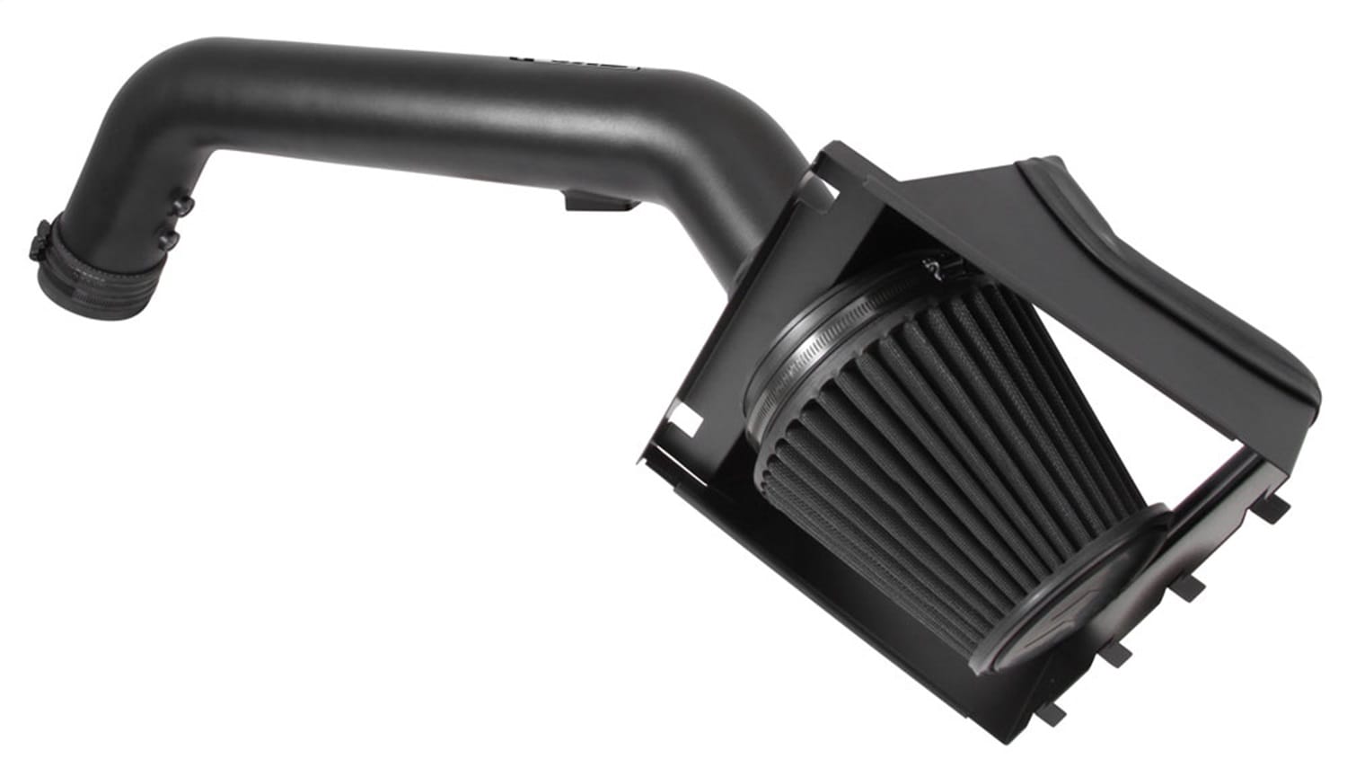 Performance Air Intake System thumbnail 3