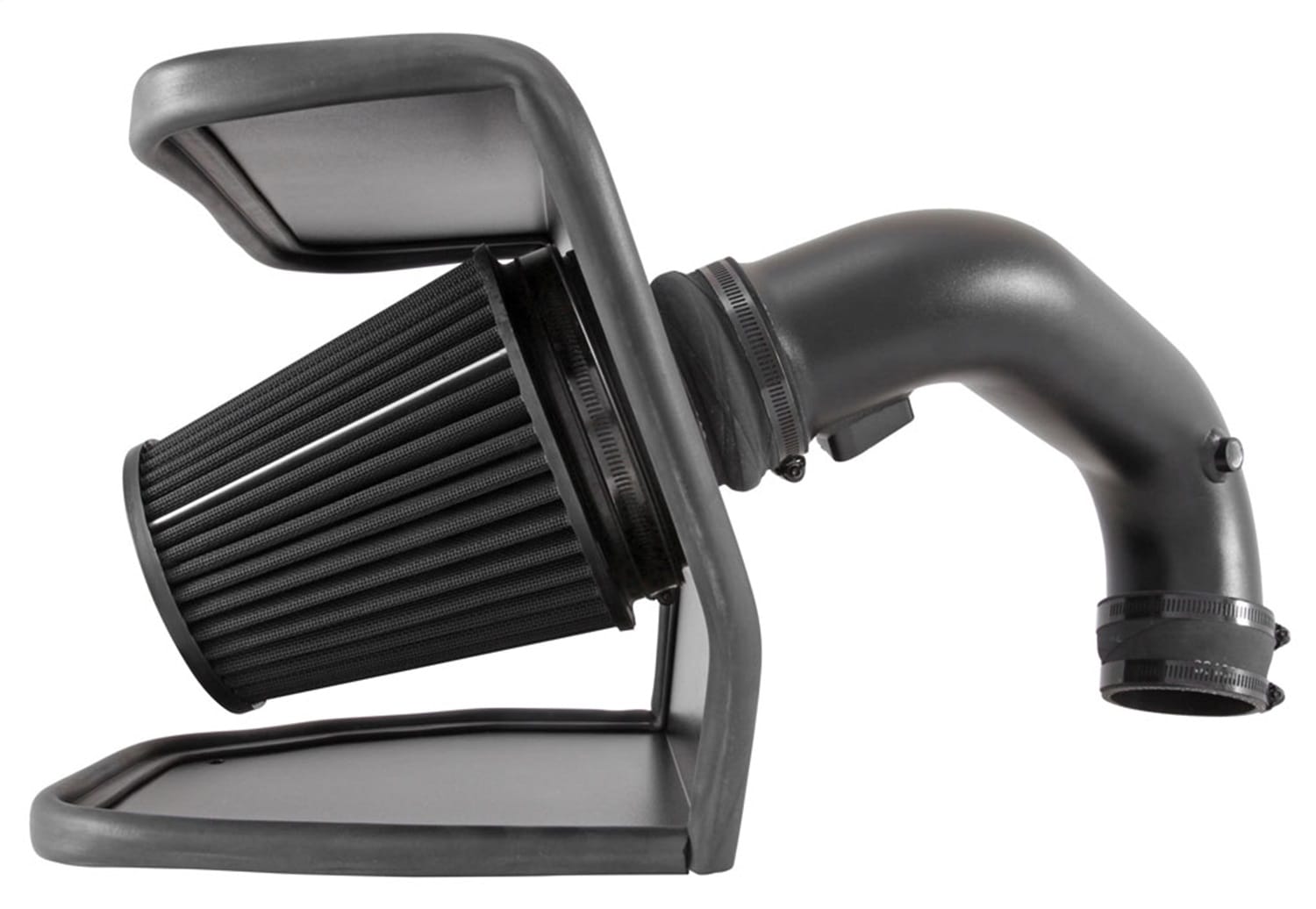 Performance Air Intake System thumbnail 3