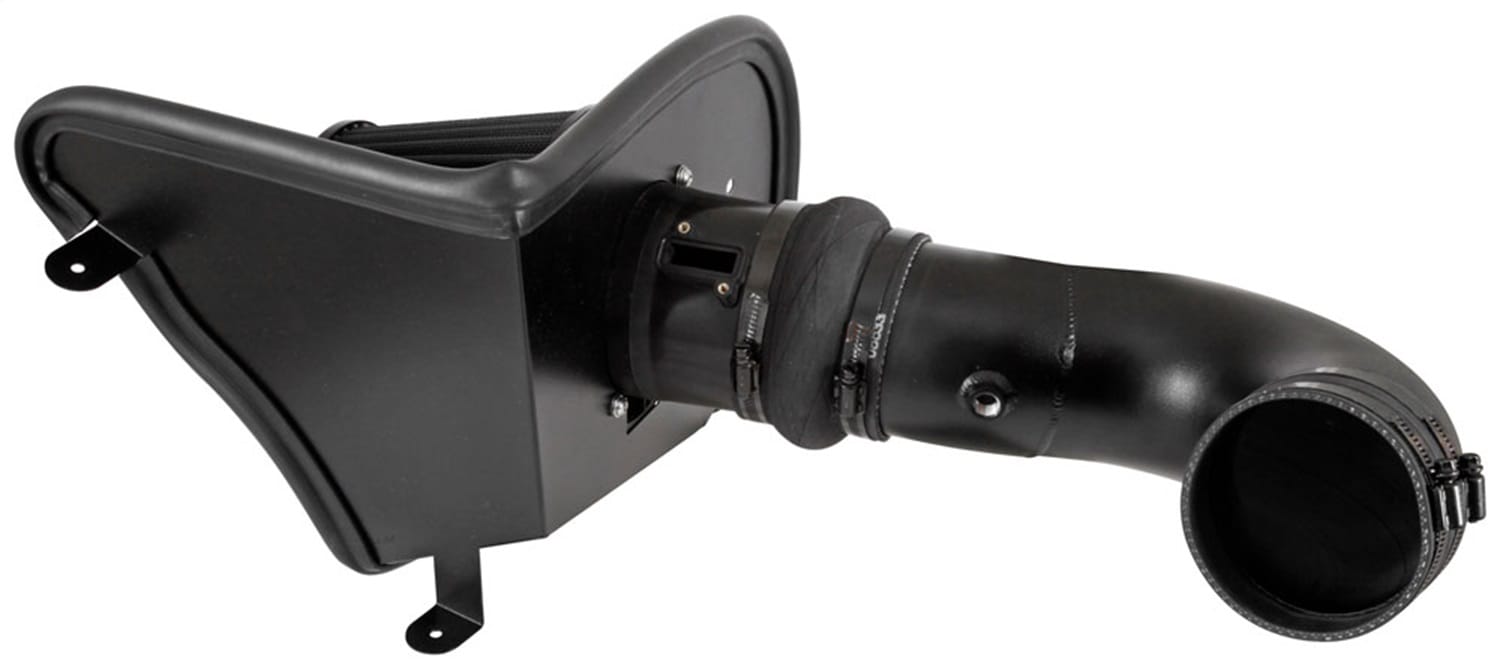Performance Air Intake System thumbnail 2
