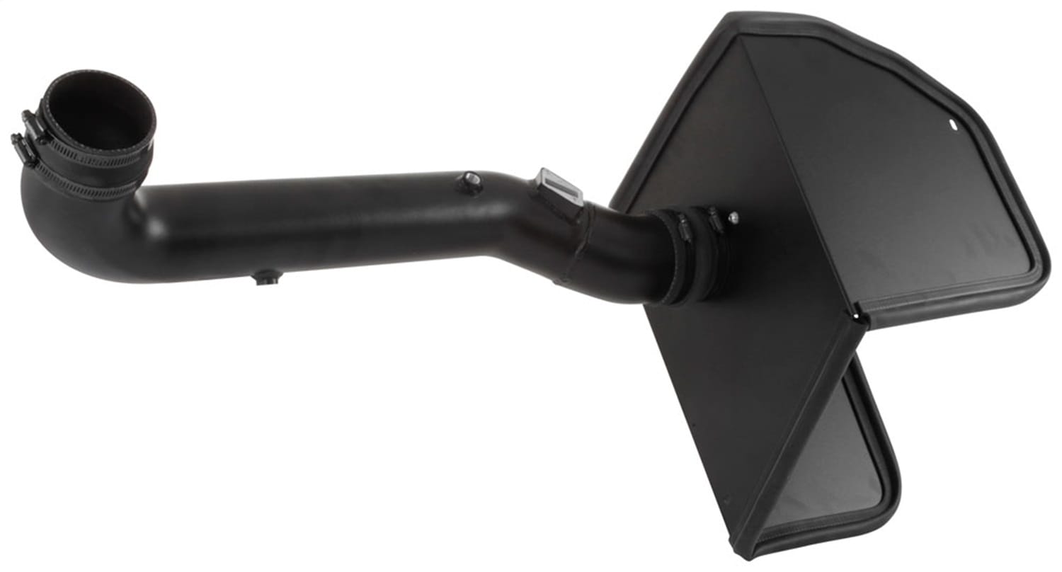 Performance Air Intake System thumbnail 3