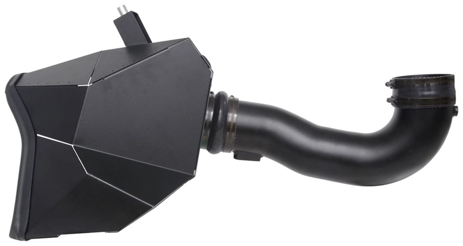 Performance Air Intake System thumbnail 3