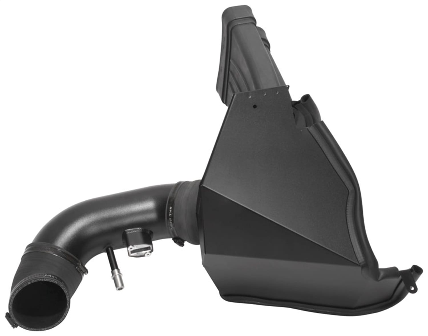Performance Air Intake System thumbnail 3