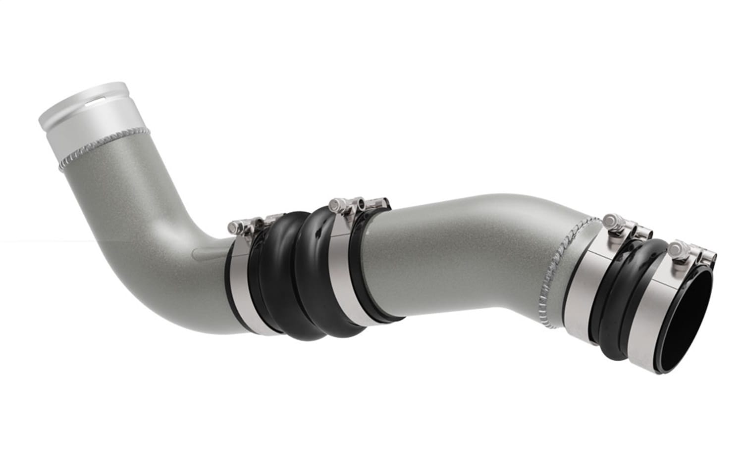 Charge Pipe Kit thumbnail 2